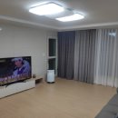 LH선수촌8단지아파트 이미지