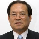 서해조선 이미지