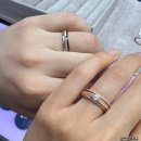 종로-현장-종로-세-183 | 종로 웨딩밴드 가성비 반지 브렐리아 계약 후기 및 추천