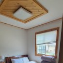 제부 포레스트 이미지