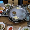 제주협재흑돼지촌 이미지