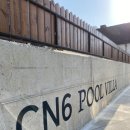 CN6 POOL VILLA 이미지