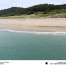 울진잠수 | 경상북도 울진군 국립울진해양과학관 방문 후기