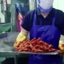 산업단지2길(풍산읍) 이미지