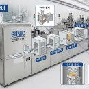 덕산2태양광 이미지