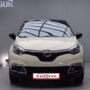 세기자동차써비스 이미지