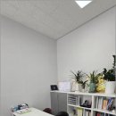 뉴타운공인중개사사무소 이미지