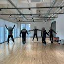 대구통합관제센터 앞 | [대구 특수체육센터] 이룸 특수체육 발달센터 - 중 • 고등 특수체육 프로그램