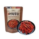 청아푸드 이미지
