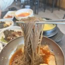 선우양곱창 이미지