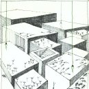 Pinocchio-3 이미지