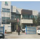효성2동새사미아파트경로당 | 새사미아파트, 효성2동 경로당 방문 [인천 계양갑 국회의원 후보 유동수]