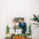 낭만사진관 - 북구 경대로5길 3 | 낭만사진관
