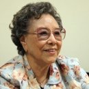 박사로 서울신문