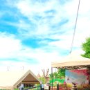 개떼놀이터 인천점 이미지