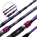 선상상회 이미지