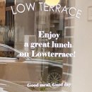 청계산로1-5 이미지