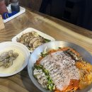 오늘도물회아귀찜 이미지