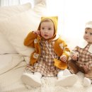 해피랜드 이미지