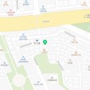 봉곡동282 이미지