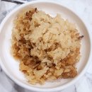 능삼이삼계탕 | 영주 현지인 맛집 , 능삼이능이삼계탕 다녀온 후기