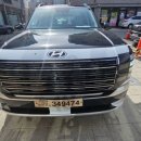 법인케렌시아 | ​[현대자동차 신대섭 차장] 필드를 압도하는 웅장한 존재감, 팰리세이드 출고 후기 (골프/레저 완벽 가이드)