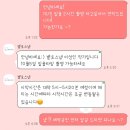 6892 | wed 3. [피렌체 스냅]_벨로스냅 후기