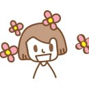 소노지아 이미지