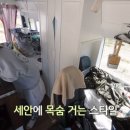 오디오클럽 이미지