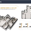 구미옥계