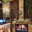 퓨전막창 이미지