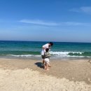 아야진졸음쉼터 이미지