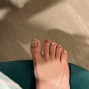 담비네일 | 천안 불당동｜담비네일, 봄맞이 패디큐어 & 패디플래닝 추천