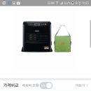 합강농장 이미지