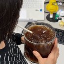 아아 이미지