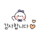 둥이냉면 이미지