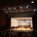 충남대학교 대학원 이미지