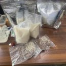 하양곰탕 이미지