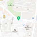 국가대표 기백 태권도 이미지