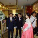 군인공제회관 이미지