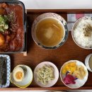 내손식당 이미지