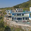 예터건축사사무소 이미지