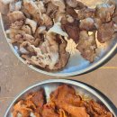 언양식당 | 울산 울주군 언양 불고기 맛집 고담식당 내돈내산 후기