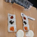 역전국밥(평택세교점) | [국밥 맛집] 현대옥 평택세교점 솔직 후기