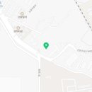 봉황1급자동차공업사 이미지
