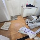 푸른인테리어철거 네이버블로그