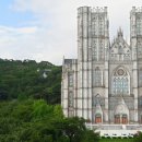 경희대학교 경영대학원 이미지