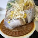 주문진동태찌개 이미지