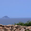 서산사(제77호)