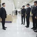 무한상사 이미지